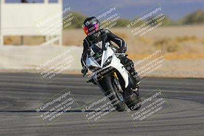 media/Dec-15-2023-Apex Assassins (Fri) [[91f19fb1c7]]/Trackday 2/Session 4 (Turn 16)/